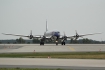 Douglas DC-6B